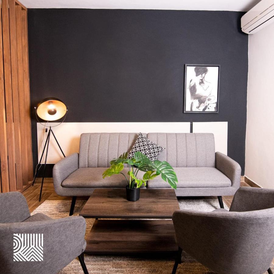 Rua Hoteles פיורה מראה חיצוני תמונה